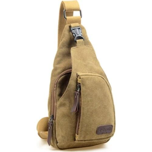 HOVERWIND Men's Travel Bags