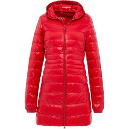 JQNZHNL Womens Bags