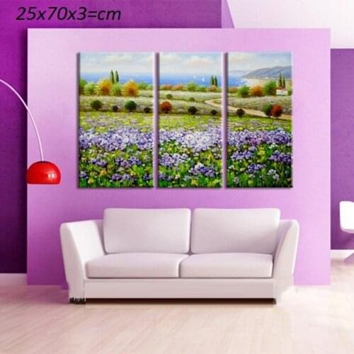 Oil painting Excellent Italian businessman custom-made handmade Modern Paintings Home living room Decor Wall Art Italy-077