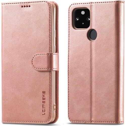 For OPPO A15S Case Leather Vintage Phone Case On OPPO A15 Case Flip Magnetic Wallet Case For OPPO A15S Cover Funda Hoesje Coques