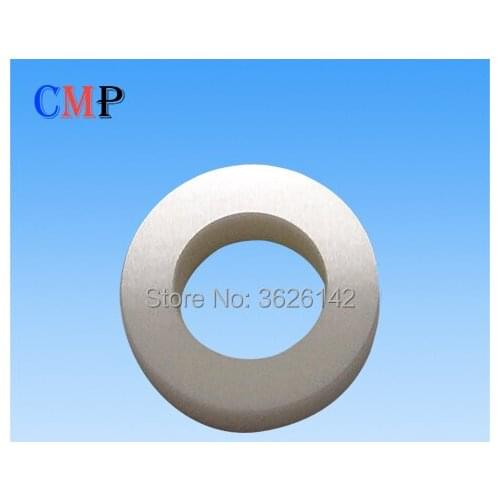 Lower Roller (Ceramic) F406 A290-8101-X765 for FANUC EDM