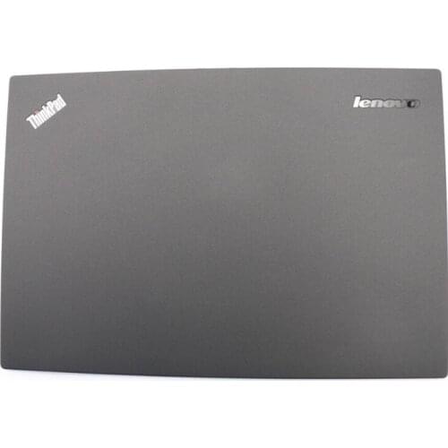 New For Lenovo Thinkpad T450 Touch Lcd Rear cover back 00HT802 AP0TF000200