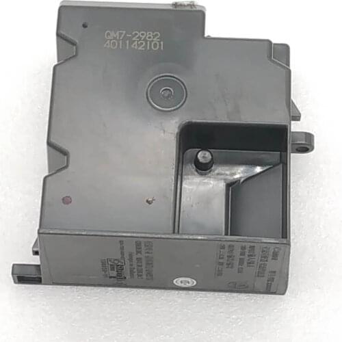 ​Power Supply QM7-2981 | K30354 for Canon PIXMA MG3640 C5540i MG5520 C5550i C5580 MG5640 MG5740 MG5550 MG5750 MG6850 MG5500