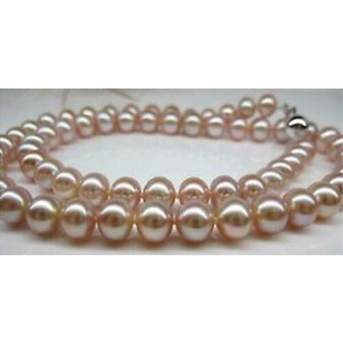 Stunning gorgeous 12-13mm south sea round natural gold pear bead