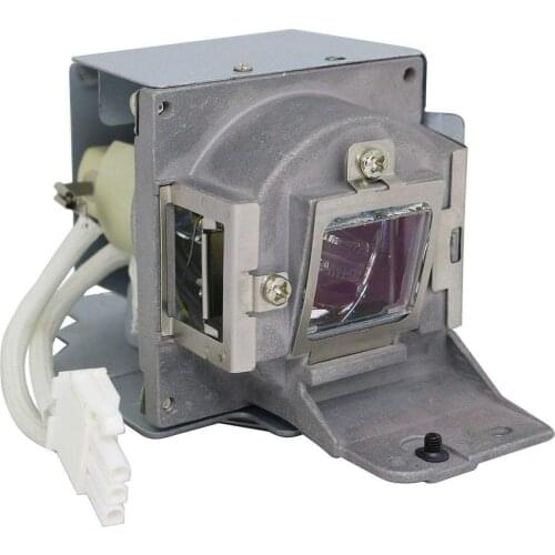5J.J7K05.001 Professional BenQ Projector Lamp DX818ST DX819ST MS500h MS502 MS502+ MS502P MW632ST MW820ST MX620ST MX631ST MX703