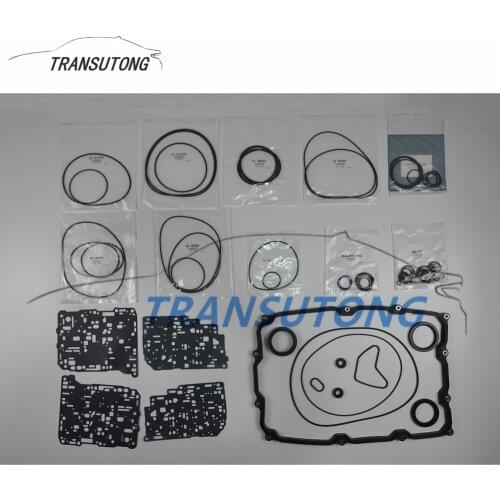 AB60E/F AB60E AB60F Automatic Transmission Repair Kit For TOYOTA SEQUOIA TUNDRA