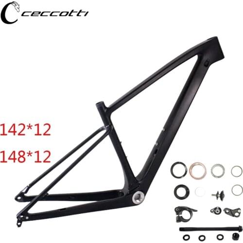 SEQUEL Goods For Sports And Recreation