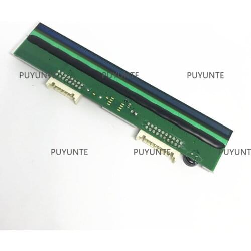 Brand new Datamax M-4206 Print head 4208 / 4212 barcode printer label machine thermal head M4206 without chip