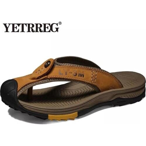 Мужские сланцы Vancat China At AliExpress