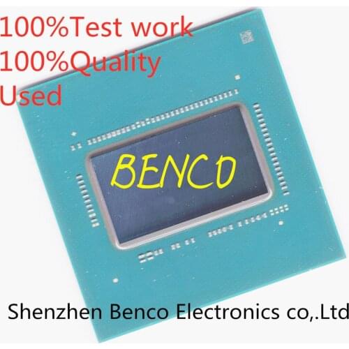 100%Test very good N18E-G0-A1 N18E G0 A1 BGA Chipset With Balls GTX1660 Chip