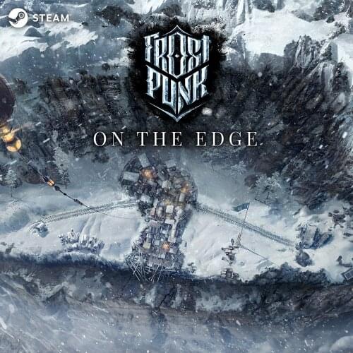 11 Bit Studios Digital Goods