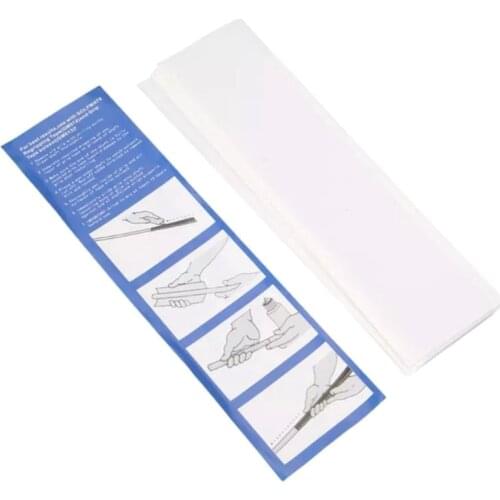 13Pcs Golf Club Replacement Accessories Double Sided Tape