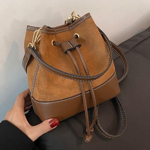 Женские маленькие сумки с короткими ручками Aophlola China At AliExpress