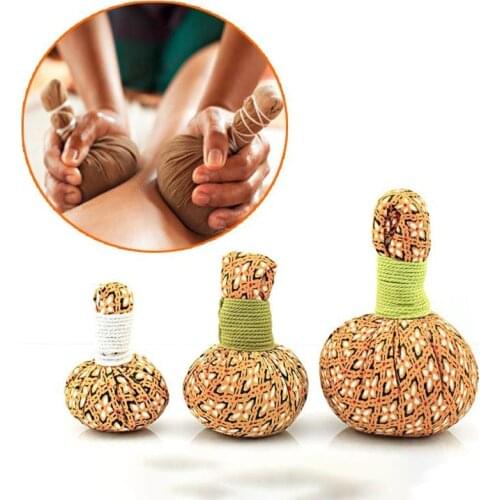 Asbecky Goods For Beauty And Health