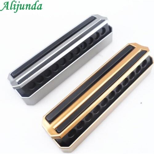 Car Temporary Parking Card Mobile Number Card Hidden Replacement Car Sticker for BMW Mercedes-Benz Cadillac XTS SRX ATS CTS