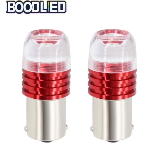 Светодиодные LED лампы BOODLIED China At AliExpress