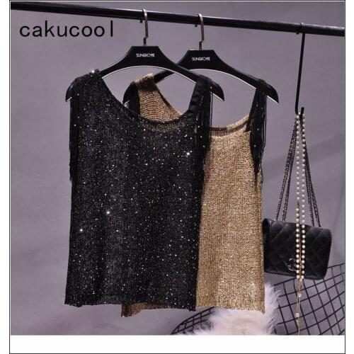 Женские трикотажные рубашки Cakucool China At AliExpress