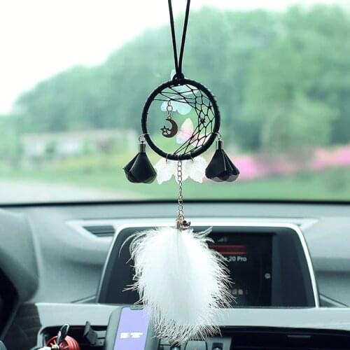 Car Rear Mirror DVRs CNBW China