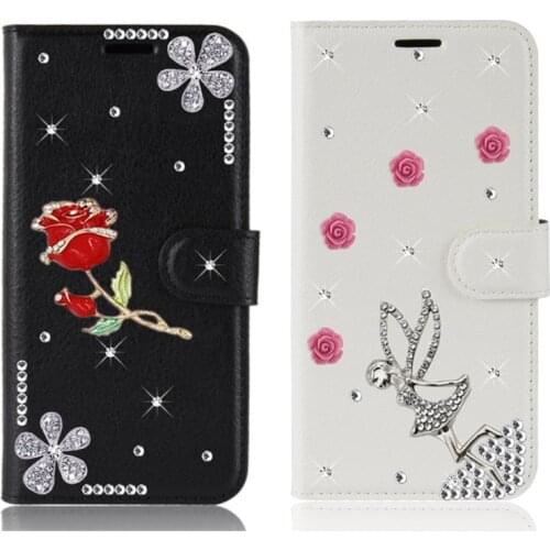 Danebac Phone Cases Samsung Galaxy A6 Plus