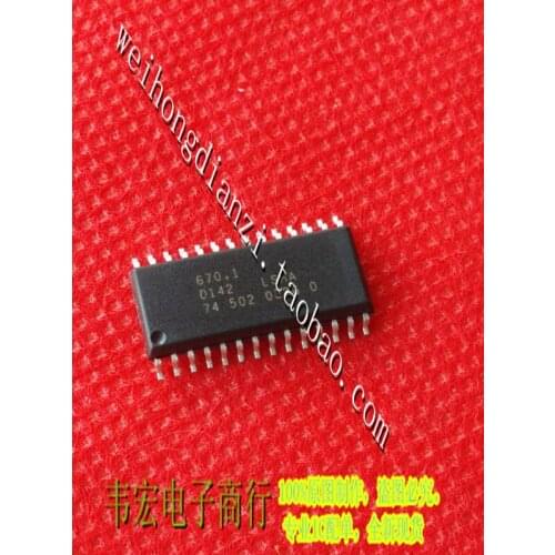 Delivery.670.1 Free 7450203260 SOP28