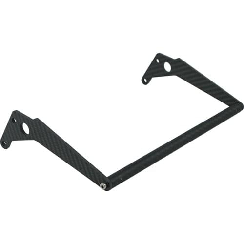 Motorcycle Mobile Phone Bracket For BMW R1200GS Adventure R1250GS R 1200 1250 GS LC Adv 2014-2020 Gps Navigation Support Holder