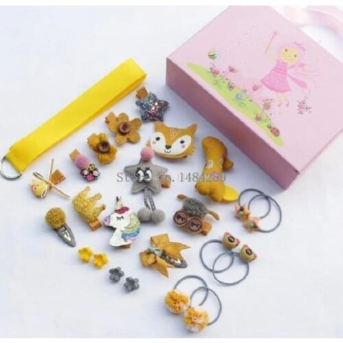 DREAM LOVE Products For Mothers And Babies