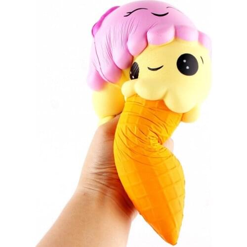 Антистресс игрушки FILEXALLEN China At AliExpress