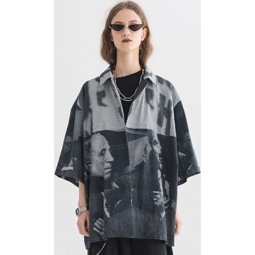 Giyu Women's Beach Tops
