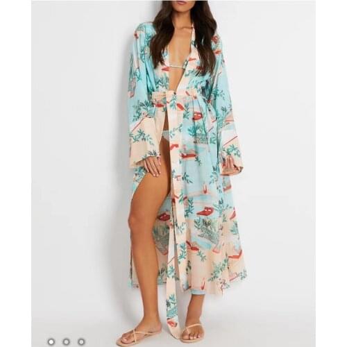 Женские пальто GLGQHYZ China At AliExpress