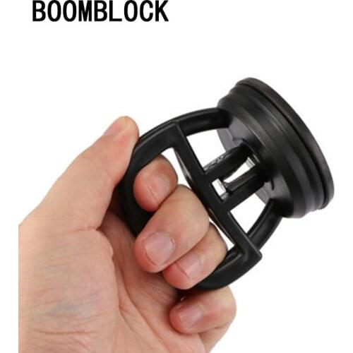 Car Suction Cup Dent Remover Disassemble Tool for Fiat 500 Opel Insignia Suzuki Swift Sx4 Hyundai Ix35 Creta Ix25 Nissan Juke