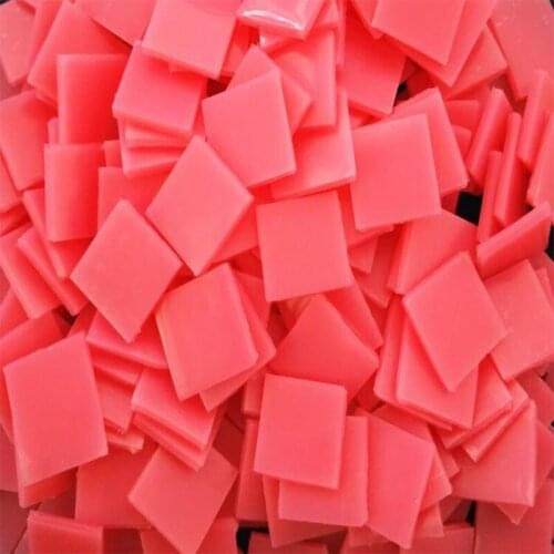 Diamond Painting Tools Glue Accessories Drill Point Pen Drilling Mud Glue Clay Embroidery Cross Stitch 3x3cm