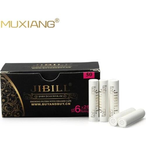 JIBILL Cigar Accessories