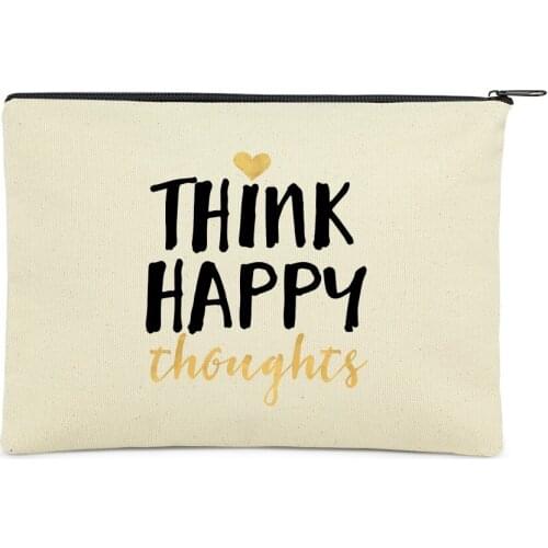 Summer fashion trend Large Capacity Shoulder Bag Fabric Cotton Tote Reusable Shopping Bag for Women 2021 Beach Bags Shopping