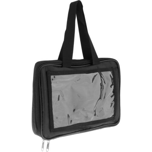 Fly Tying Kits Experts AA Vise Threader Bodkin Tackles Fly Fishing Tackles Tools