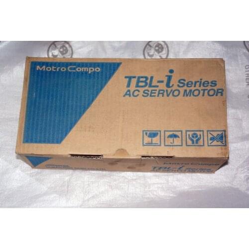 NEW&ORIGINAL AC SERVO MOTOR TS4614N3394E200 *100% REAL STOCK,Please contact us for real photo