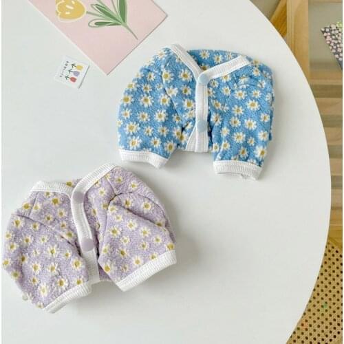 Pet Dog Clothes For Dogs Pets Clothing Autumn Winter Pet Clothes Apparel Chihuahua Puppy Pet Clothing Ropa Perro Pet Sweater