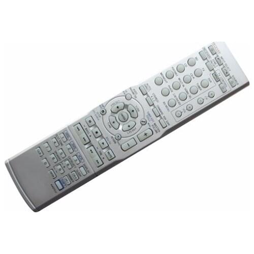 Remote Control For Pioneer VSX-D414K VSX-D414S VSX-D414S VSX-D514 VSX-D514K VSX-D514S VSX-415K AV A/V System