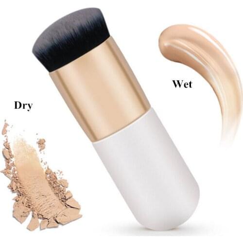 Sankilochan Blush Brushes