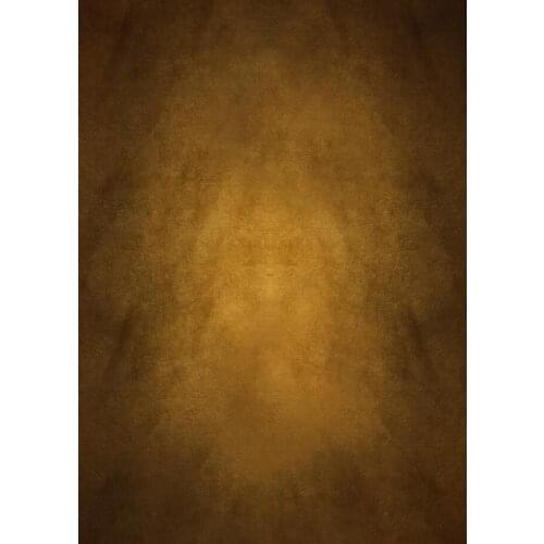 VinylBDSD 8x8ft Stylish Stone Wall Wedding Backdrop Solid Color Children Portrait Background Daily Newborn Photo for Studio