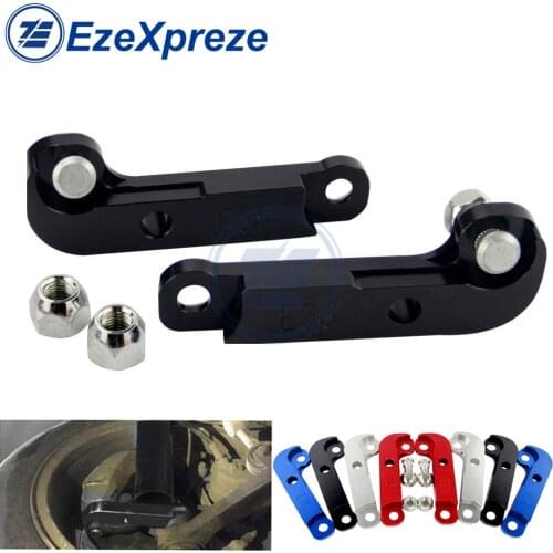 Steering Lock for Drifting Adapter Increasing Turn Angles about 25%-30% E36 BMW M3 Tuning Drift Power