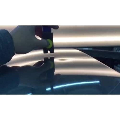 Factory Selling 110v/ 220v Car Paint Less Dent Repair puller kit Auto Denting Tools Multifunctional Vehicle Fix Repair Tool