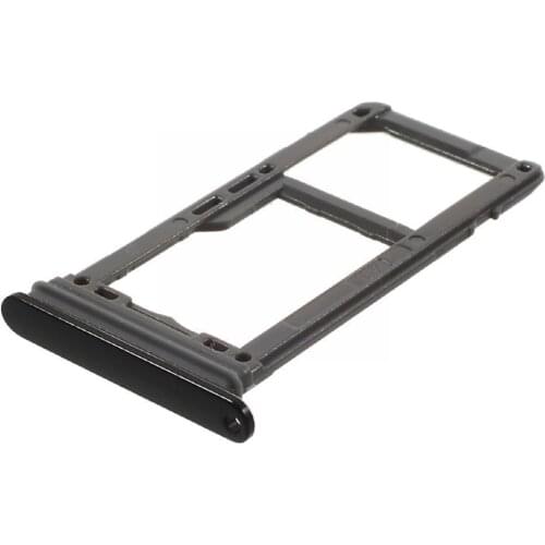 Лотки для сим карт Ziyoulang China At AliExpress