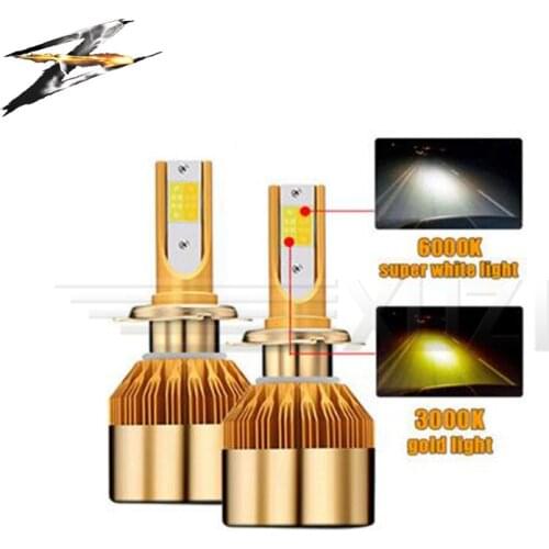 Налобные фонари Ace speed China At AliExpress