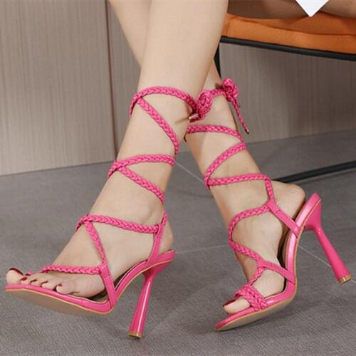 Aircooski Fashion Footwear