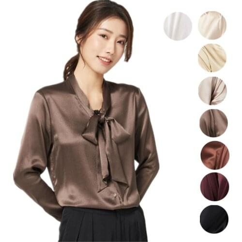 Блузки с цветами Birdsky China At AliExpress