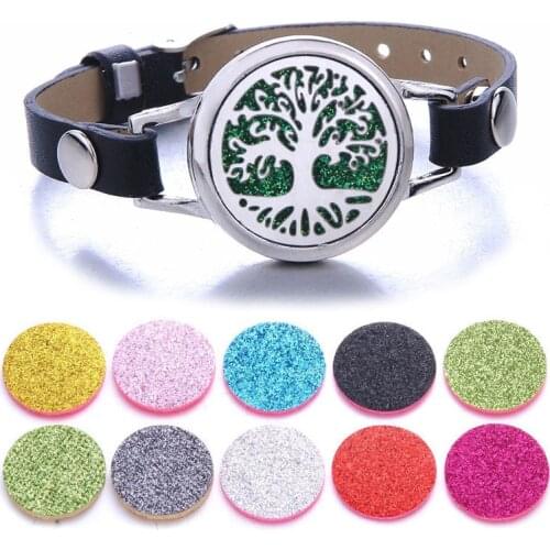 Boom Life Magnetic Bracelets