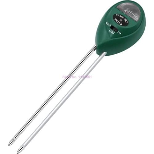 CLOUDCREATE PH Meters