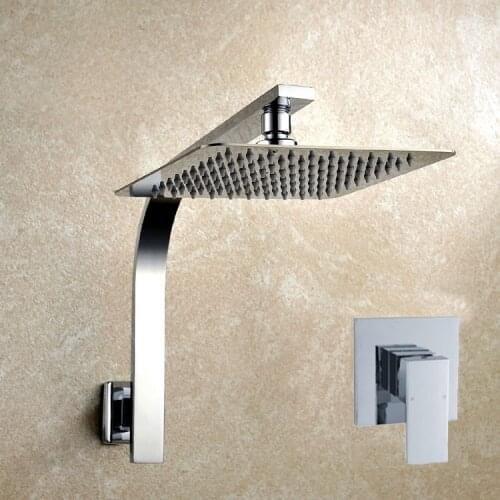 Ferond Shower Heads
