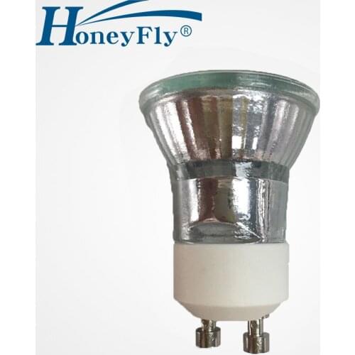 HoneyFly Interior Decor Items