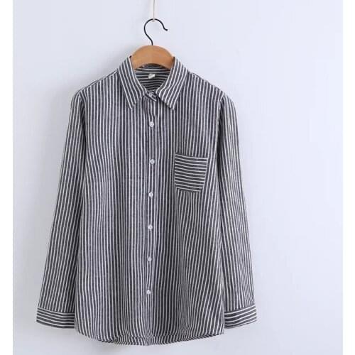 Женские летние футболки KHQWKR China At AliExpress